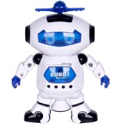 do-choi-robot-nhay-360-do-cho-be-5
