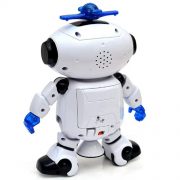 robot-thong-minh-xoay-360-do-4