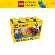 lego-classic-10698-5